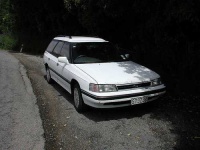 image of beach_wagon_car