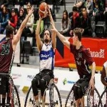 image of sport