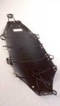 image of stretcher