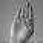 image of sign_language