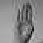 image of sign_language