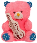image of teddy_bear