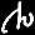 image of amharic