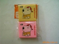 image of rubber_eraser