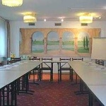 image of indoor