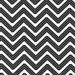 image of texture