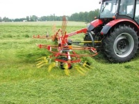 image of farming_tools_and_machinery