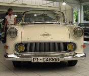 image of convertible_car