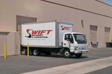image of delivery_truck