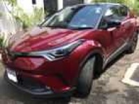 image of vehicle