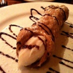 image of food