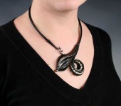 image of jewellery