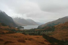 image of viaduct