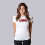 image of t_shirt