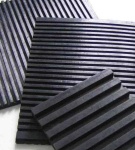 image of texture