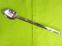 image of serving_spoon