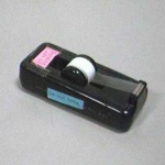 image of office_equipment