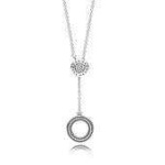 image of jewellery