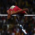 image of sport