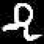 image of amharic