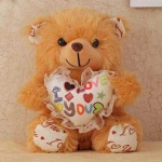 image of teddy_bear