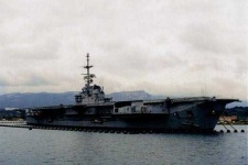 image of aircraft_carrier #10