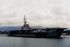 image of aircraft_carrier