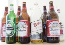 image of drinks