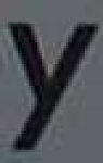 image of char