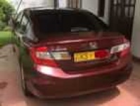 image of vehicle