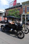 image of model_t_car