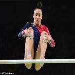 image of sport