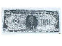 image of dollar_bill