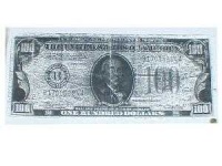 image of dollar_bill #21