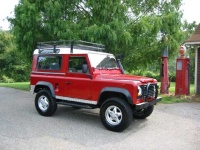 image of jeep_car
