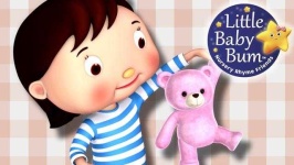 image of teddy_bear