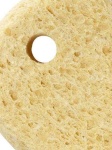 image of texture