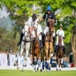 image of sport