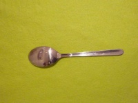 image of dessert_spoon