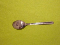 image of dessert_spoon #17