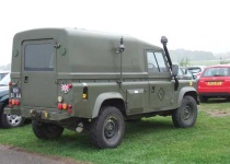image of jeep_car