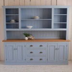 image of dresser