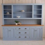 image of dresser #3