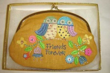 image of purse