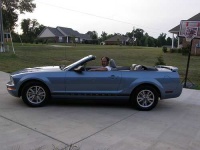 image of convertible_car