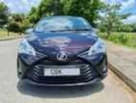 image of vehicle