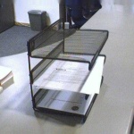 image of office_equipment