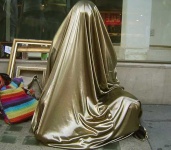 image of cloak