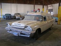 image of beach_wagon_car