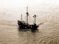 image of pirate_ship #661